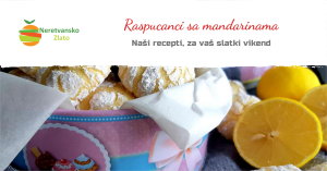 raspucanci sa mandarinama post