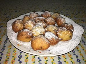 uštipci