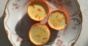 Klementina Posset