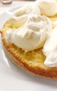 TORTA OD LIMUNA 🍋